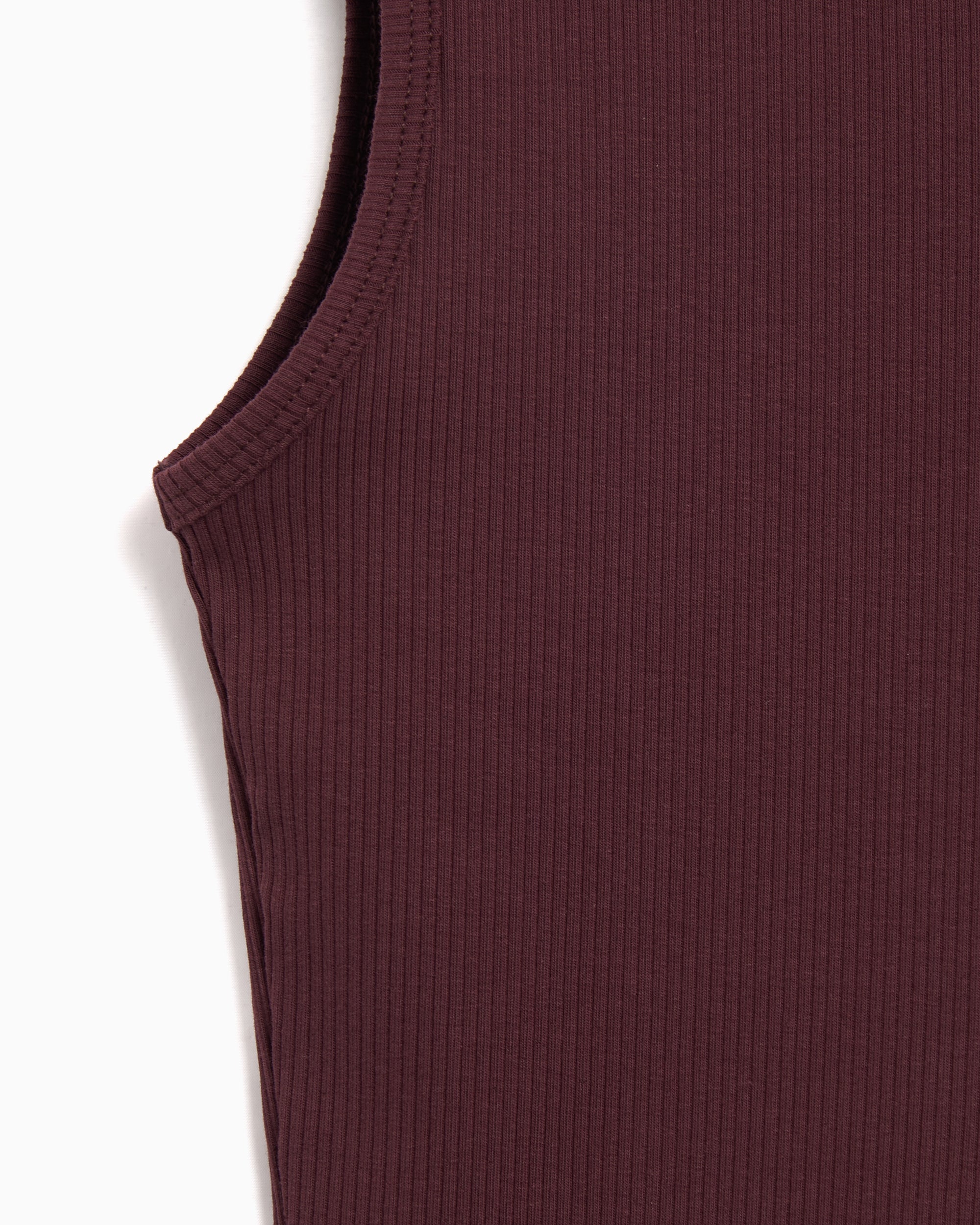 T-Shirts Nike Slim Women's Tank Top - IO8899-652