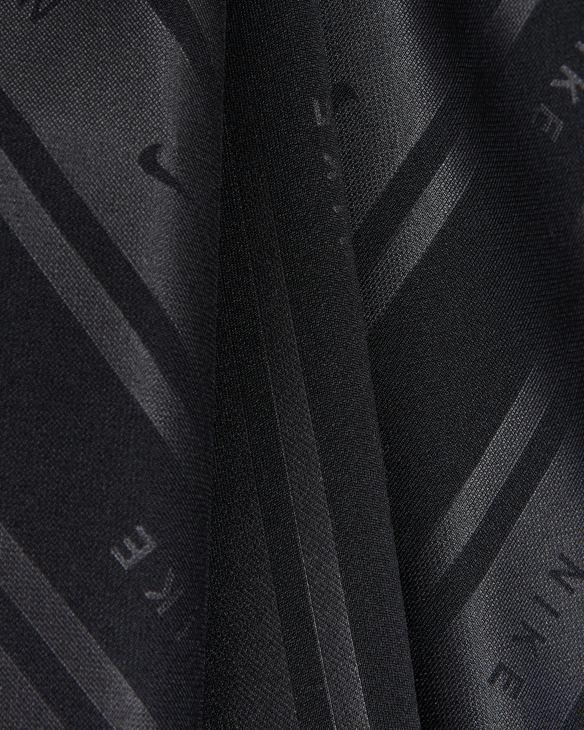 T-Shirts Nike Sportswear City Side Relaxed Men's Jersey T-Shirt - IH4292-011