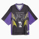 Jersey T-Shirt com gráfico Relaxed Nike Sportswear para homem