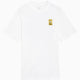 T-Shirt com gráfico Relaxed Nike Sportswear para homem