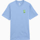 T-Shirt com gráfico Relaxed Nike Sportswear para homem