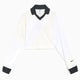 T-Shirt Nike Sportswear Street Women's Long Sleeve Jersey para mulher