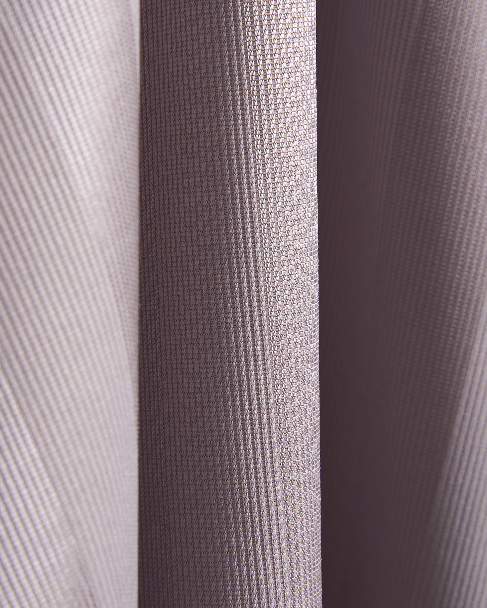 T-Shirts Nike Sportswear V-Neck Oversize Women's Jersey T-Shirt - IH8504-009