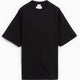 T-Shirt Relaxed Nike Unisex Wool Classic T-Shirt Unisexo