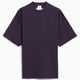T-Shirt Nike Wool Classic Unisexo