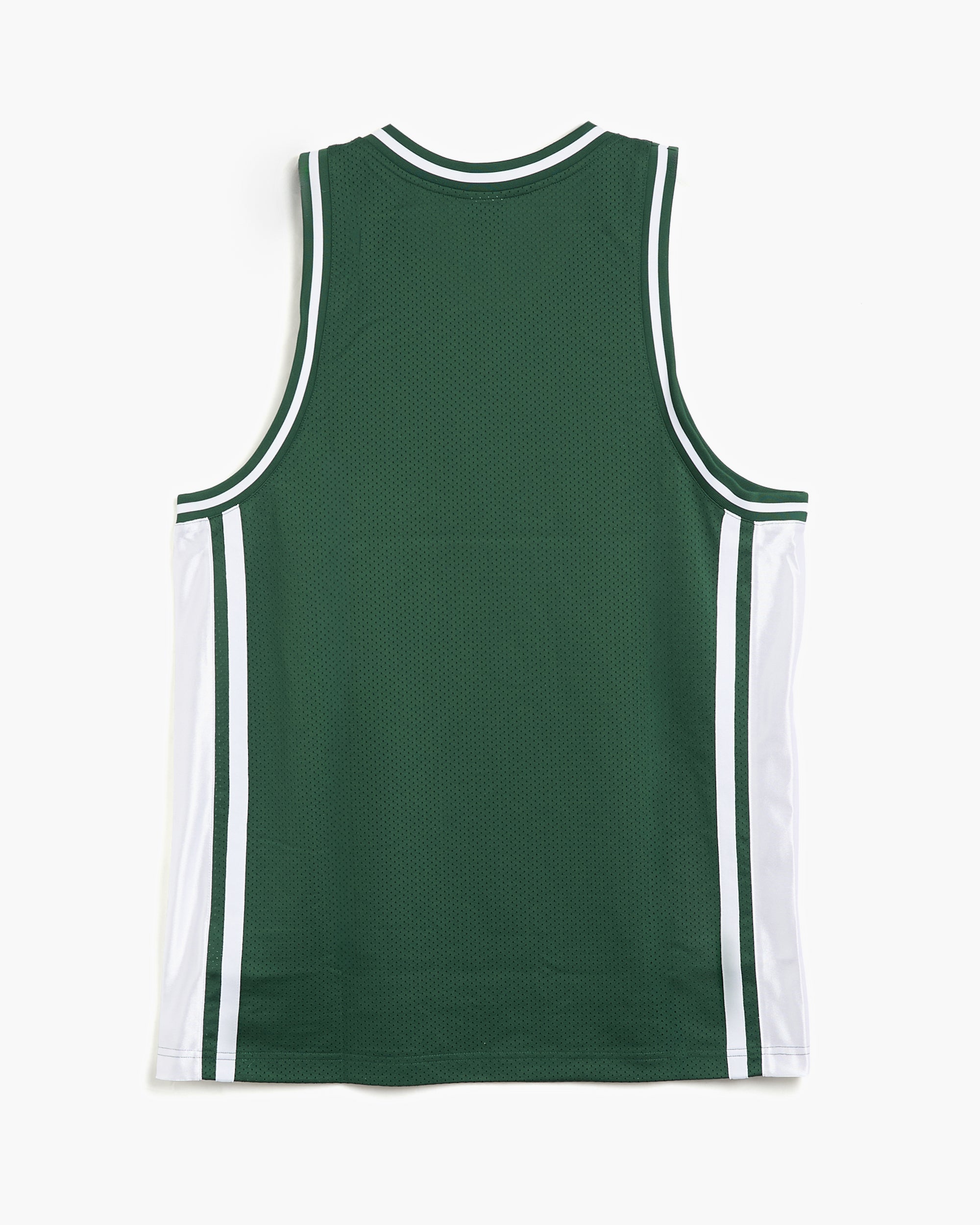 Jersey T-Shirt Relaxed Nike x Drake NOCTA Kevin Durant para homem