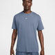T-Shirt com logótipo Relaxed Nike x Drake NOCTA NRG CS para homem