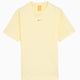 T-Shirt Nike x Drake NOCTA NRG CS para homem