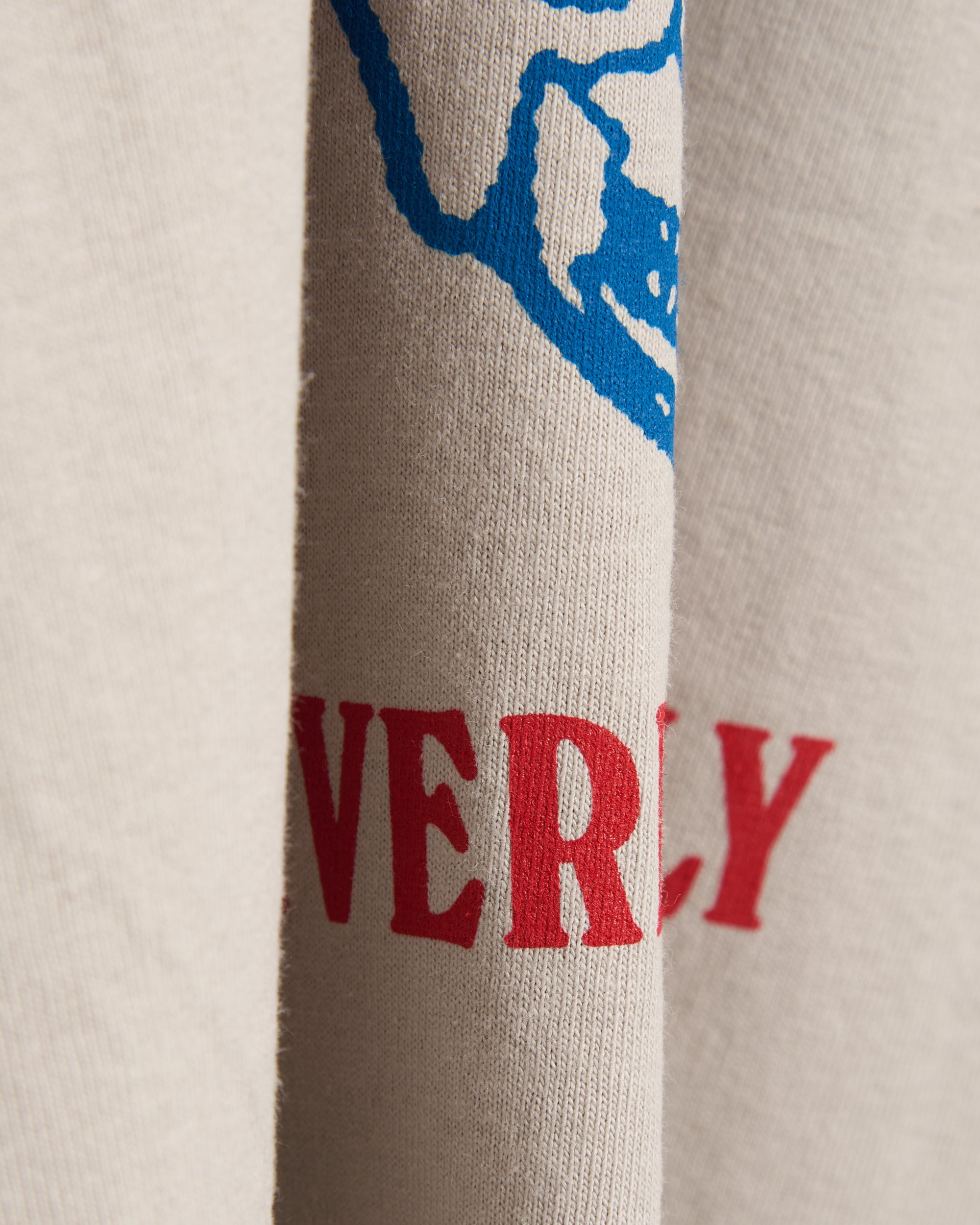 T-Shirts OBEY Clothing Bad Ideas Eagle Graphic Men's T-Shirt - 165264268-SIG