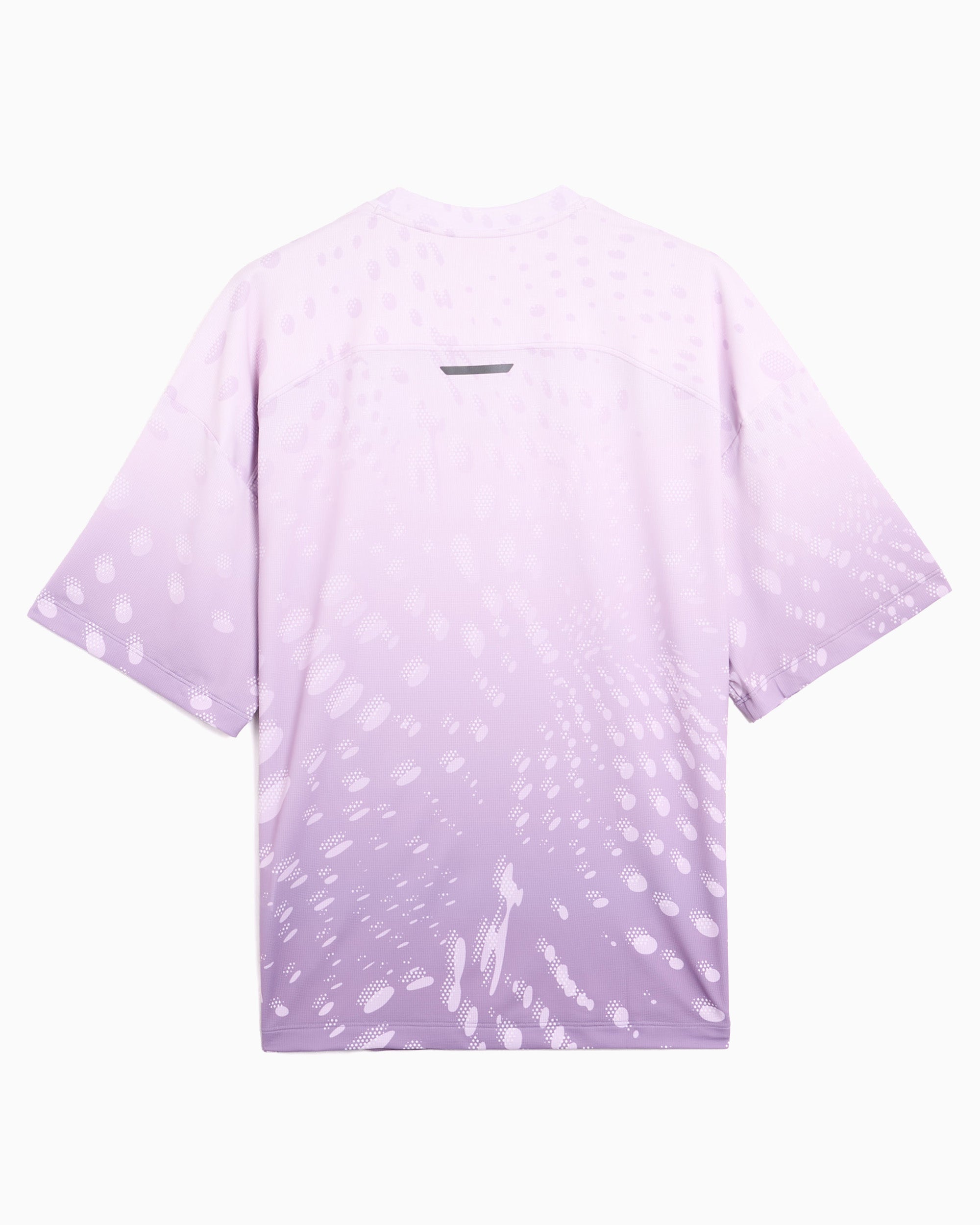 T-Shirts On Performance Volt-T Graphic Relaxed Men's T-Shirt - 1MG31155039