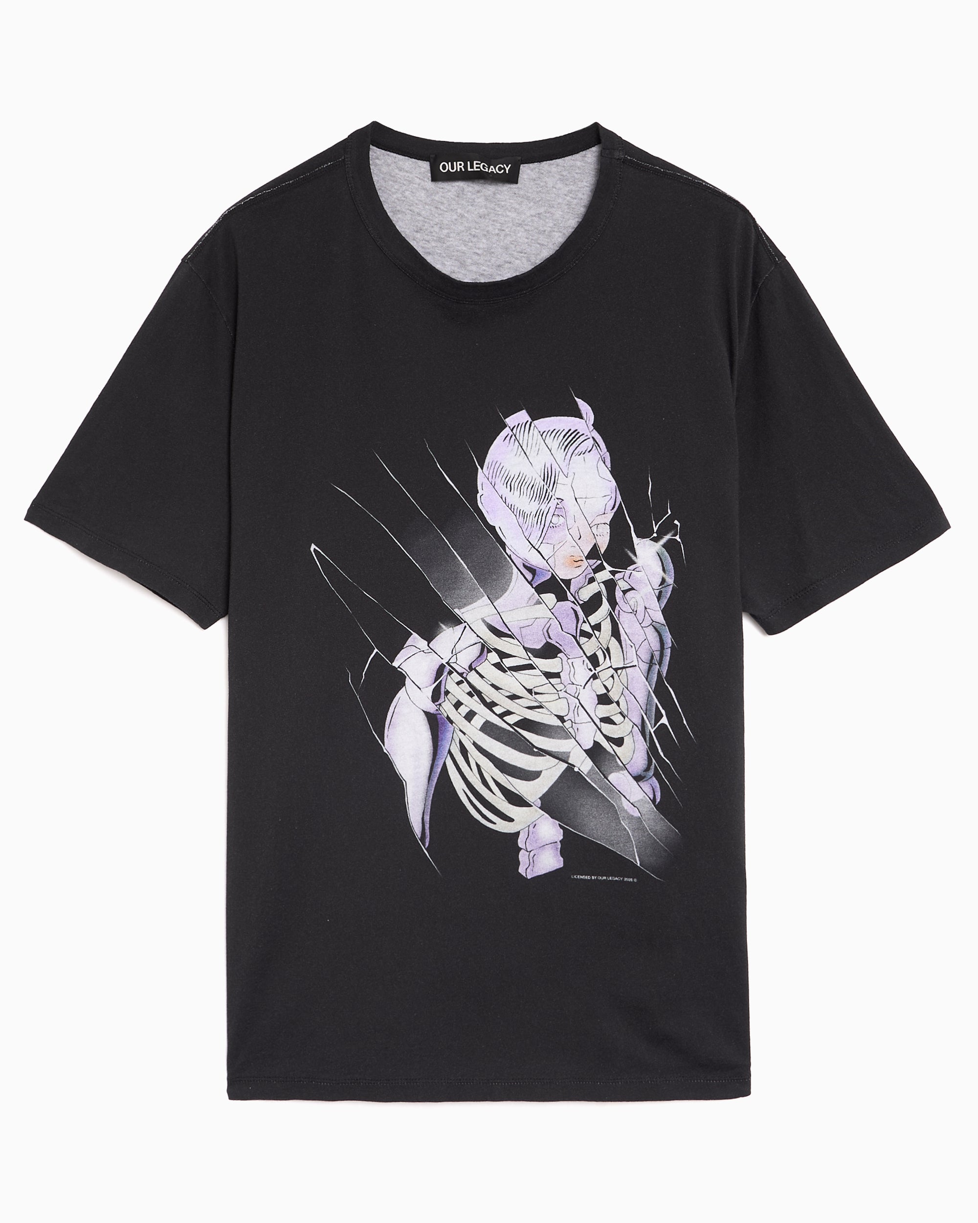 トップス our legacy size44 楽天市場】OurLegacy（トップス｜メンズファッション）の通販