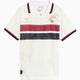 Jersey T-Shirt com logótipo OVER THE PITCH x Mizuno Football para homem