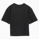 T-Shirt Boxy OVNNIE Men's Boxy T-Shirt para homem
