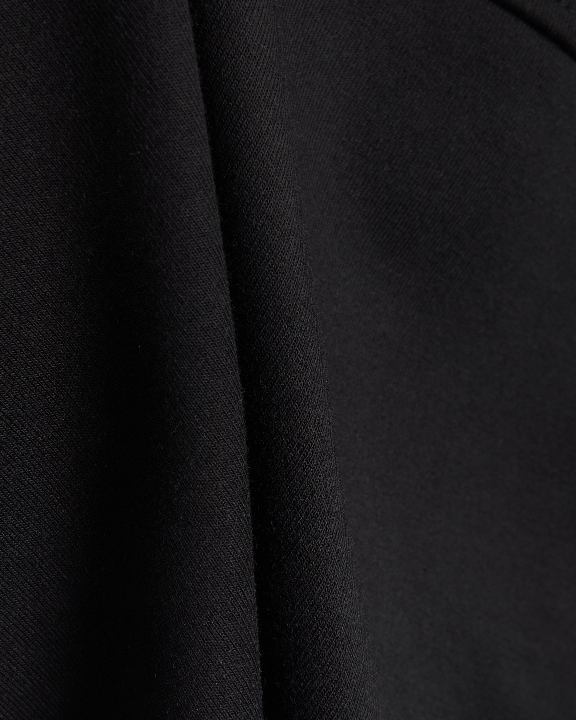 T-Shirts OVNNIE Men's Boxy T-Shirt Boxy Men's T-Shirt - NL05B