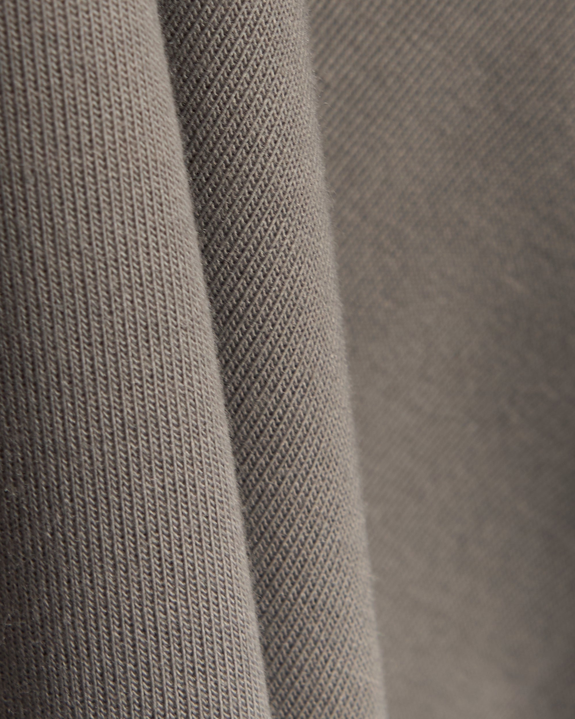 T-Shirts OVNNIE Men's Boxy T-Shirt Boxy Men's T-Shirt - NL05ST