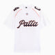 Jersey T-Shirt Relaxed Patta American Football para homem
