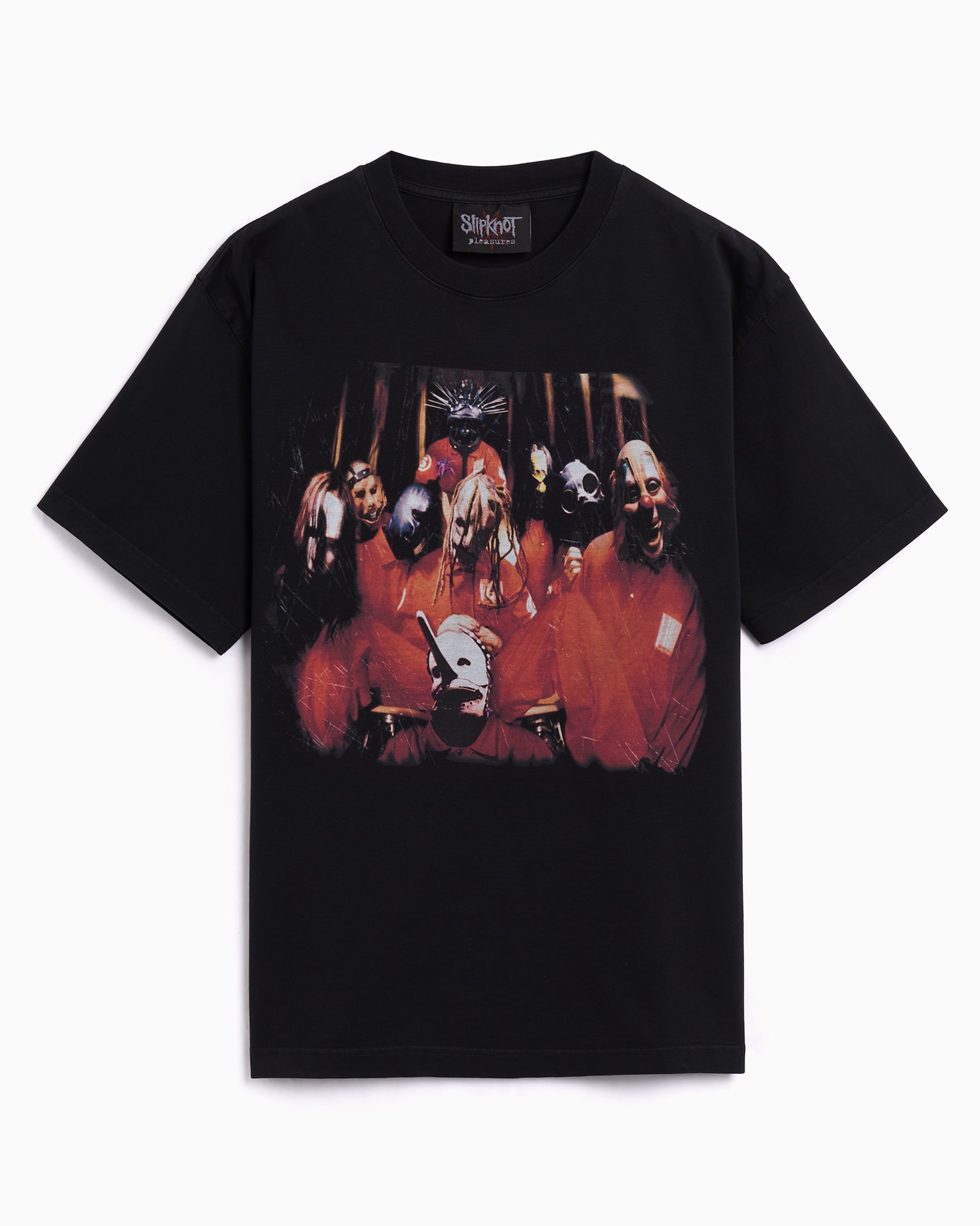 t-shirts-pleasures-x-slipknot-
