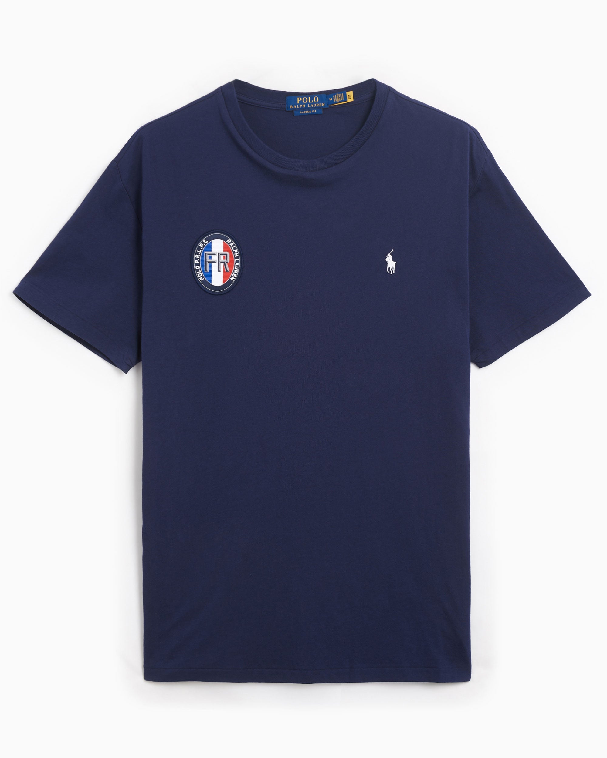 t-shirts-polo-ralph-lauren-fra