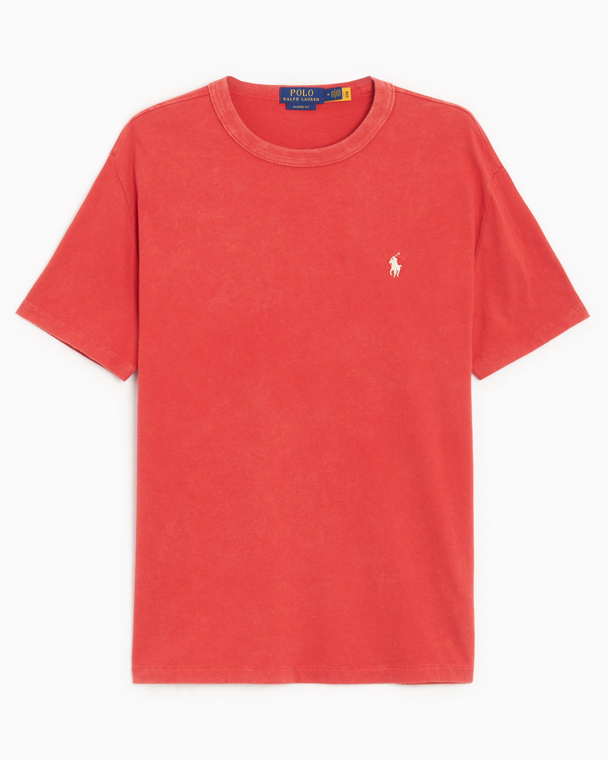 Polo Ralph Lauren Men's T-Shirt