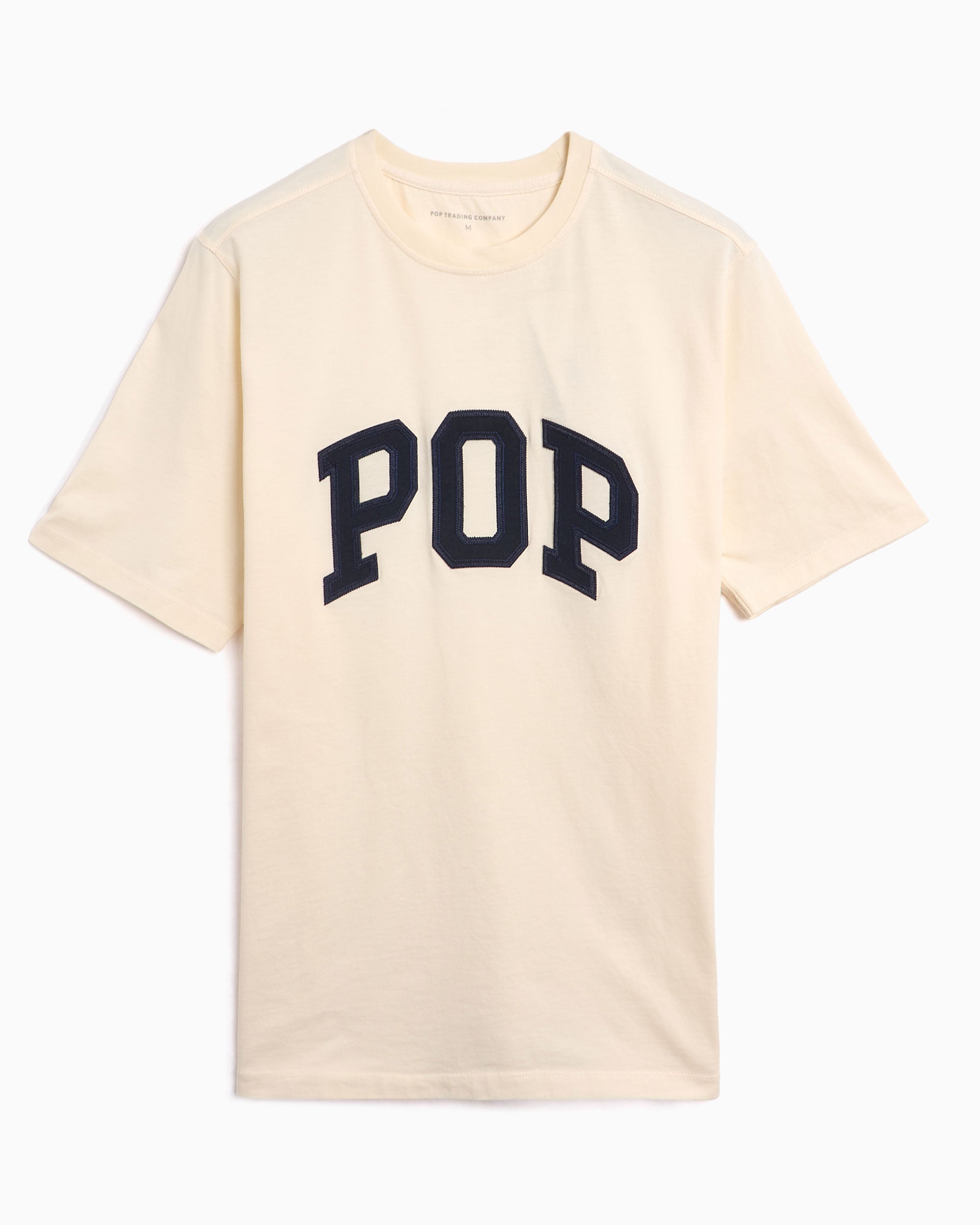 t-shirts-pop-trading-company-