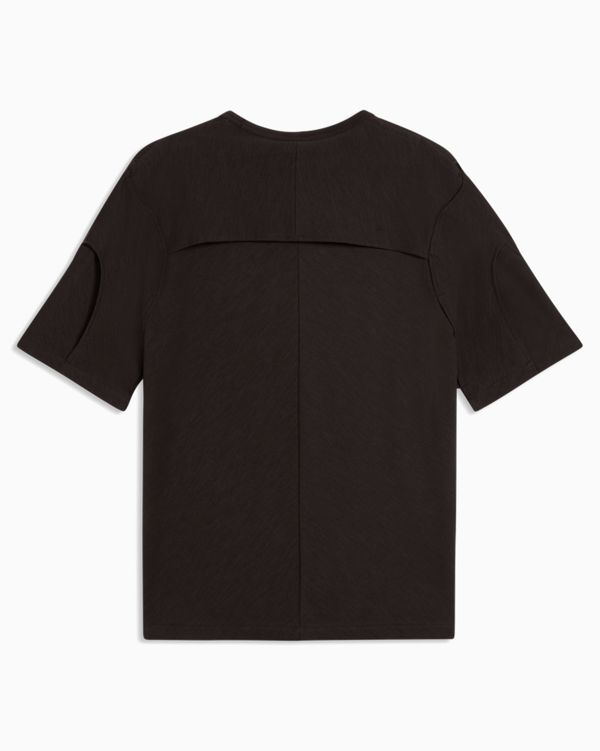 T-Shirts Puma x _J.L-A.L_ Relaxed Men's T-Shirt - 636221-32