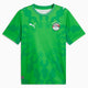 Jersey T-Shirt com logótipo Puma x Salehe Bembury x Egypt Goalkeeper para homem