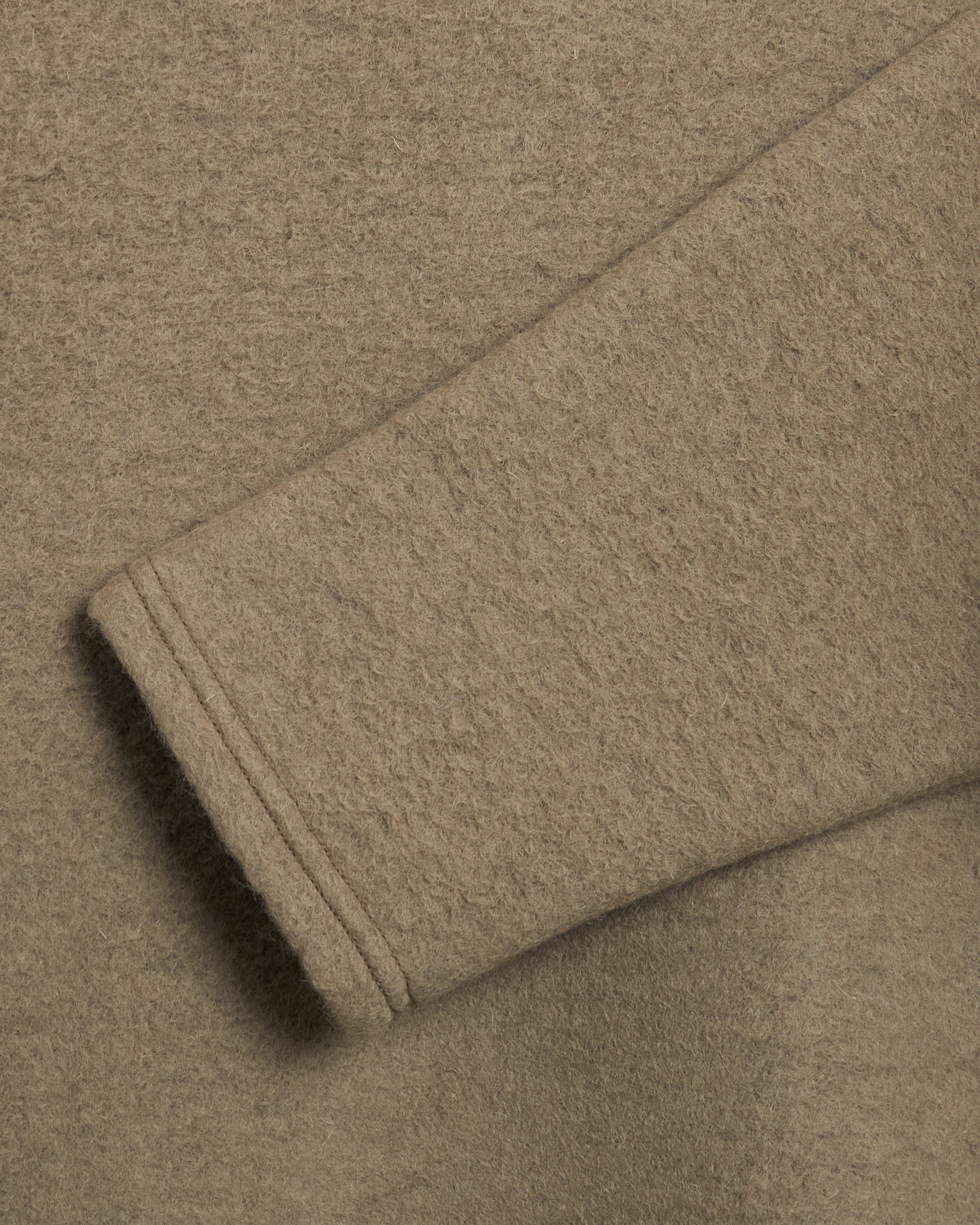 T-Shirts South2 West8 S.S. Men's T-Shirt Men's T-Shirt - PU536-A-Taupe