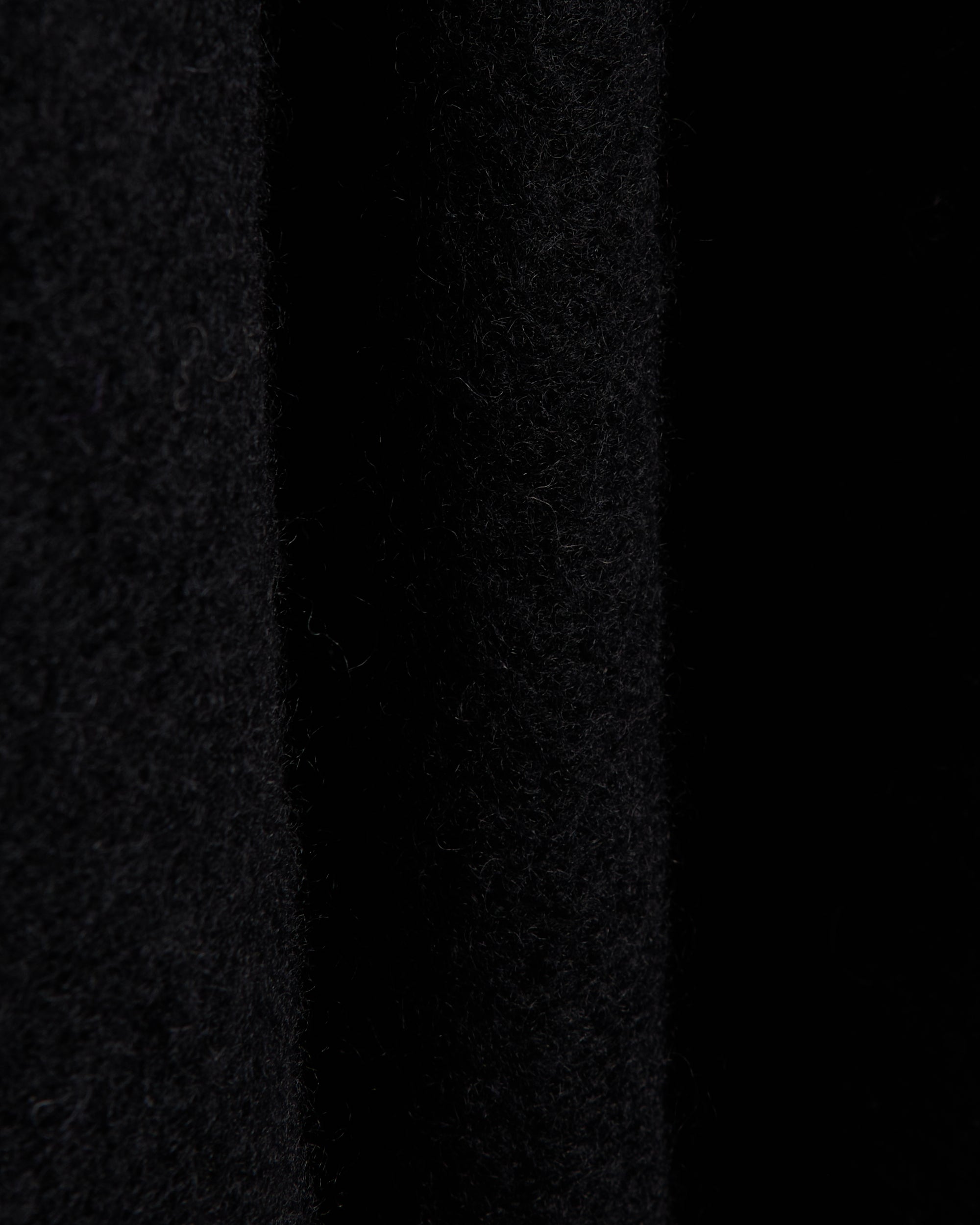 T-Shirts South2 West8 S.S. Men's T-Shirt Men's T-Shirt - PU536-C-Black