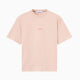 T-Shirt com gráfico Stone Island "Desert" para homem