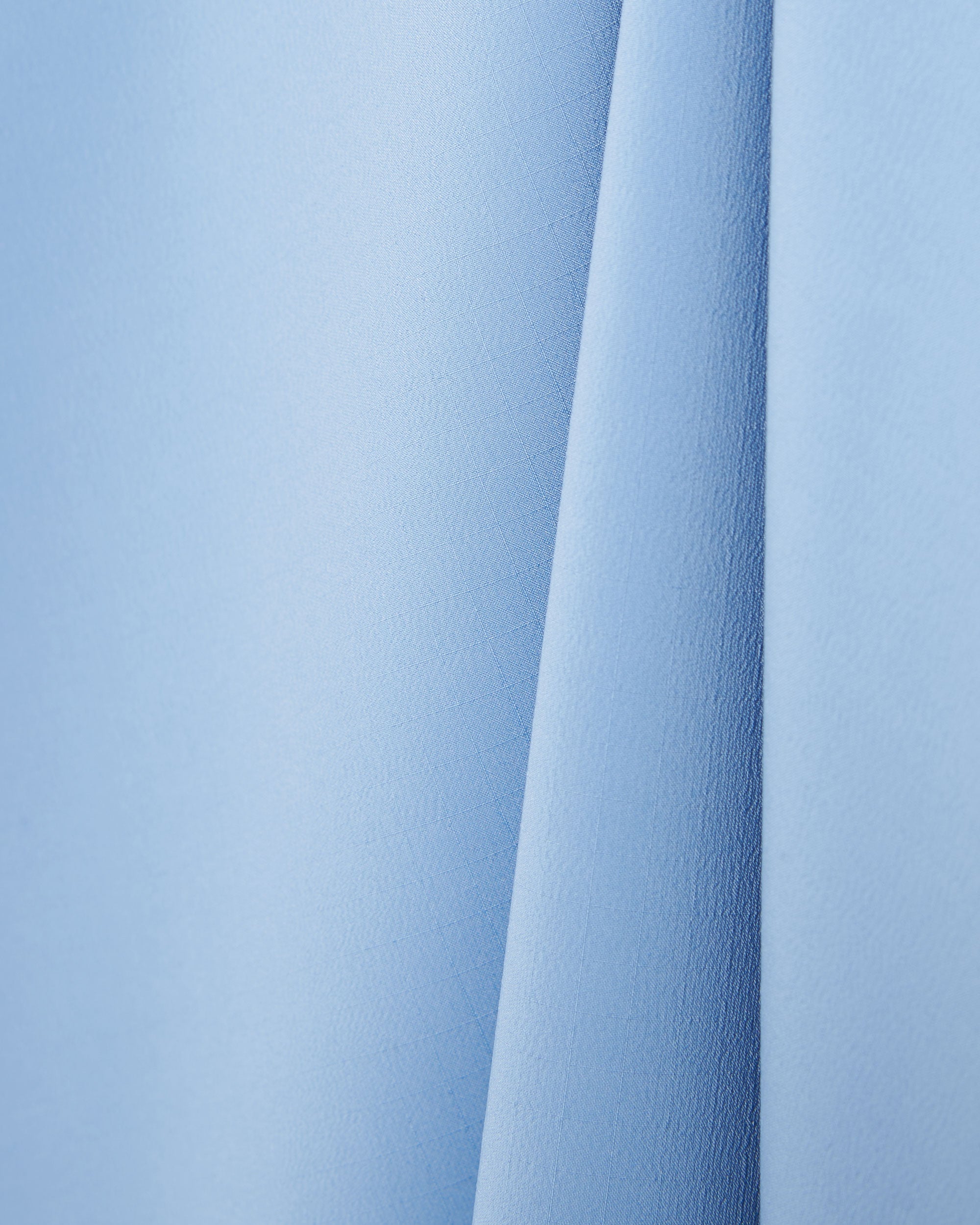 T-Shirts The North Face Ease Women's Midlayer T-Shirt Women's T-Shirt - NF0A8852QEO1