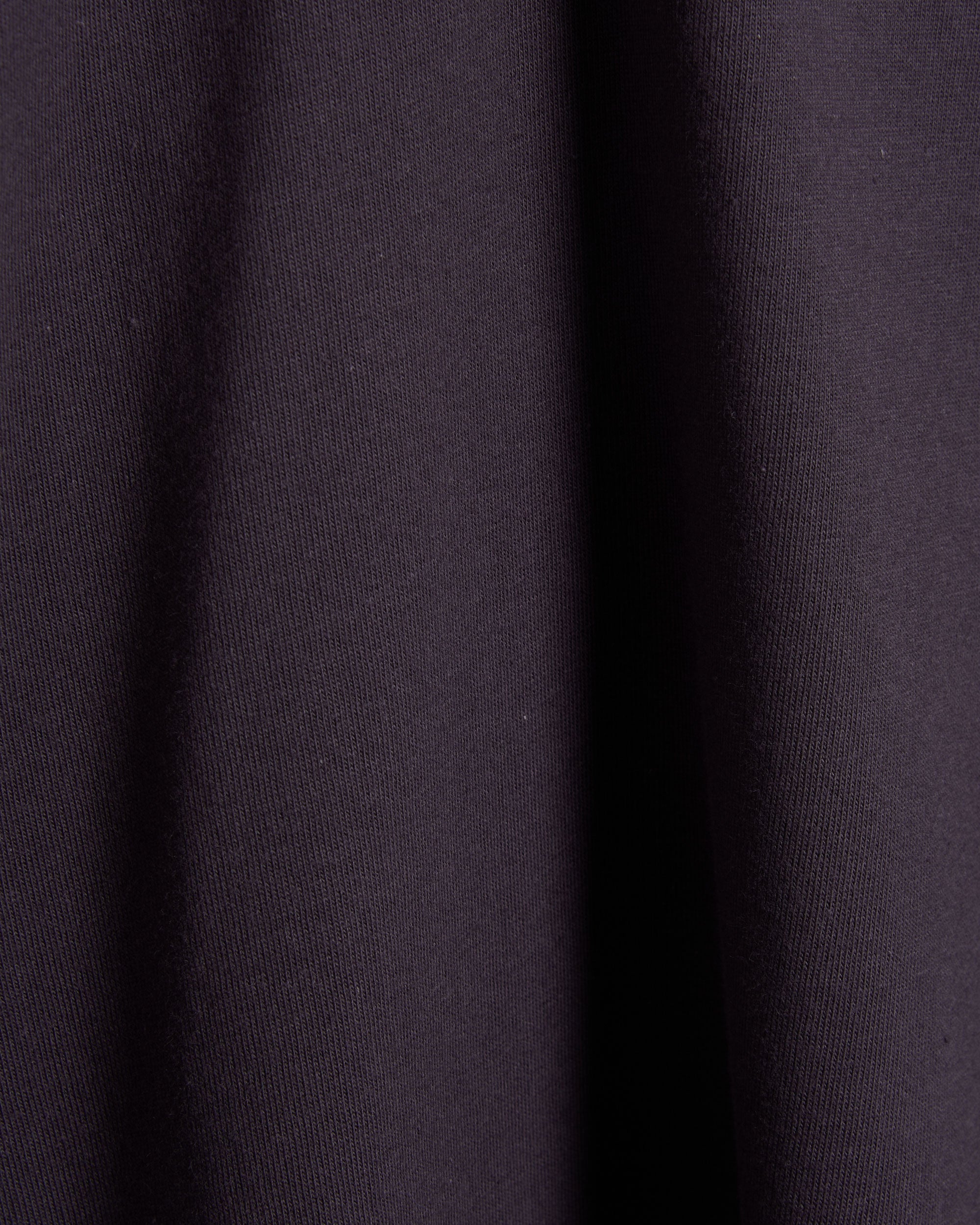 T-Shirts The North Face Red Box Logo Relaxed Men's T-Shirt - NF0A8EG50SA1