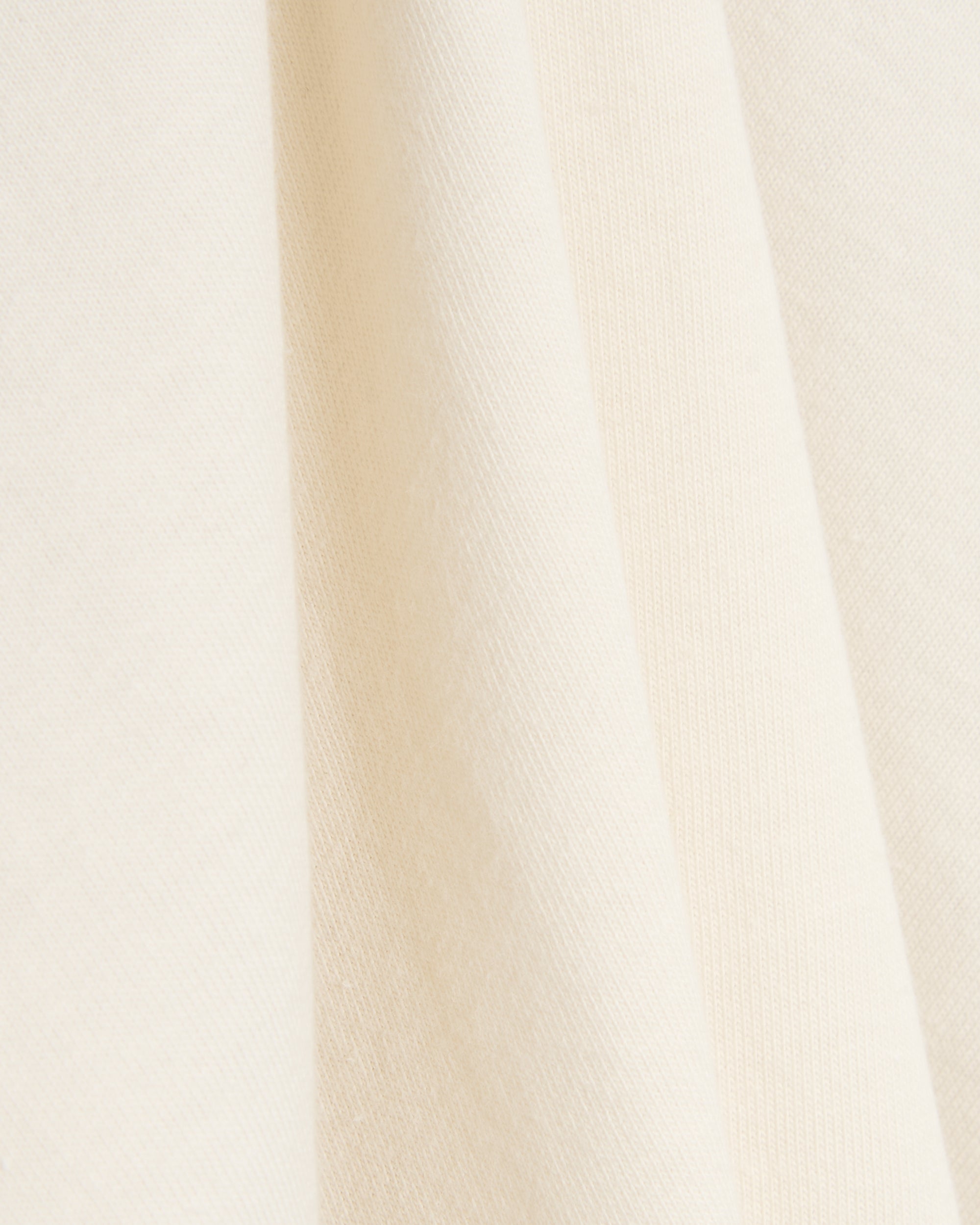 T-Shirts The North Face Red Box Logo Relaxed Men's T-Shirt - NF0A8EG5QLI1