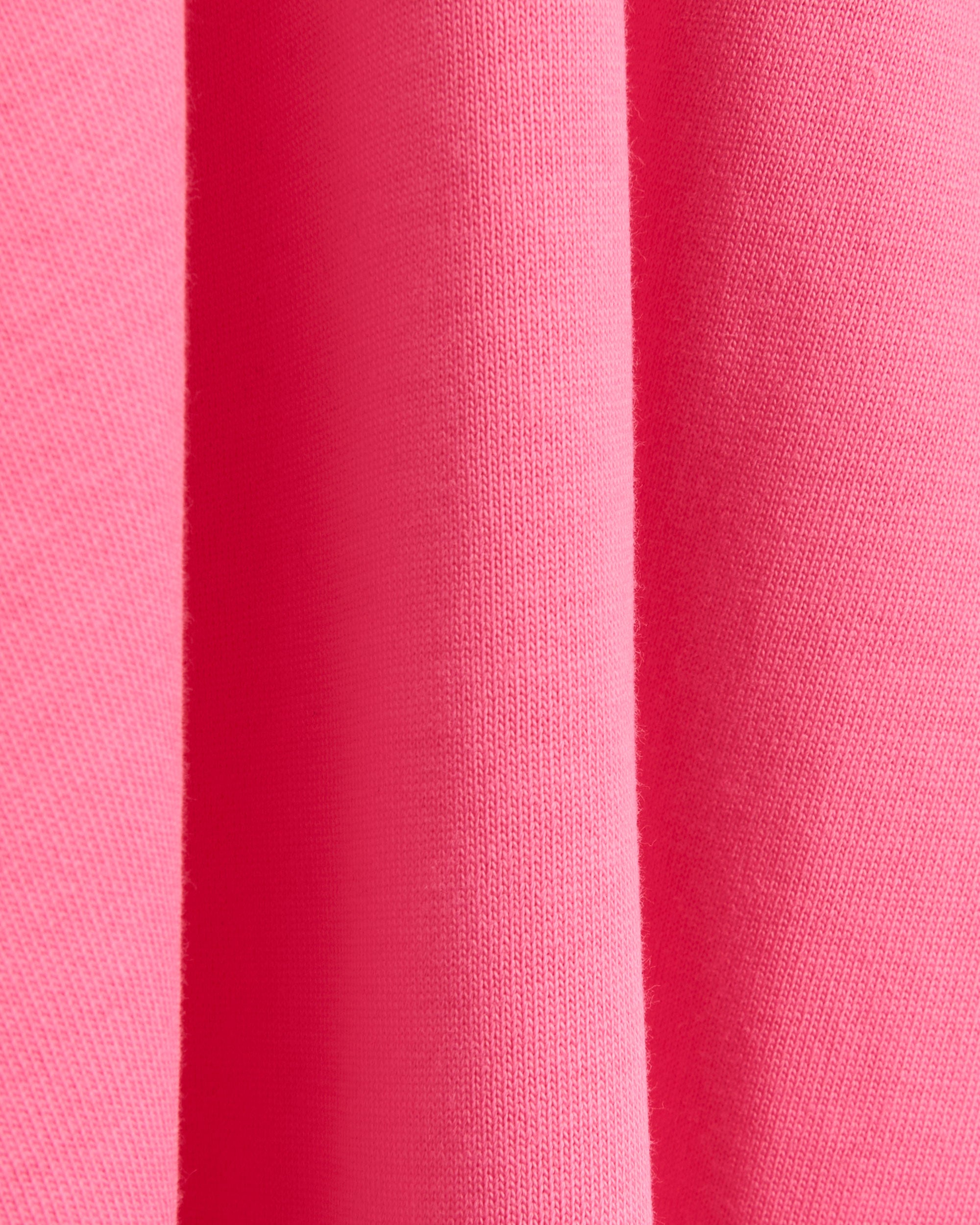 T-Shirts The North Face x Yinka ILori Unisex T-Shirt Unisex T-Shirt - NF0A89C7PIH1