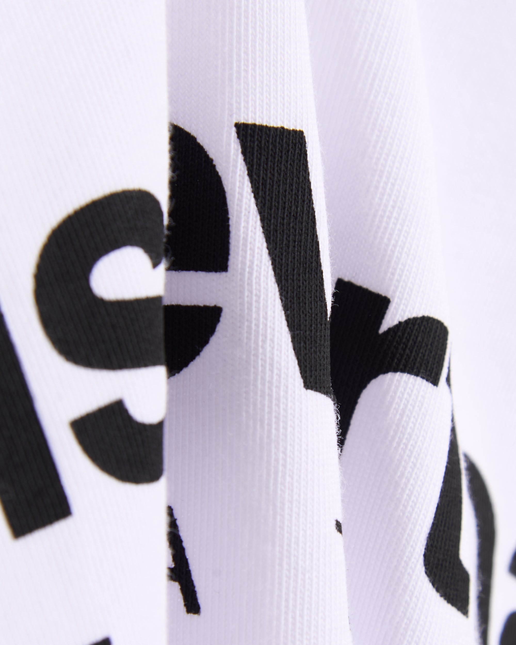 T-Shirts thisisneverthat® Intl. Team Men's T-Shirt - TN251TTSST39-WHT
