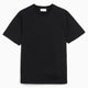 T-Shirt Relaxed unfeigned Basic para homem