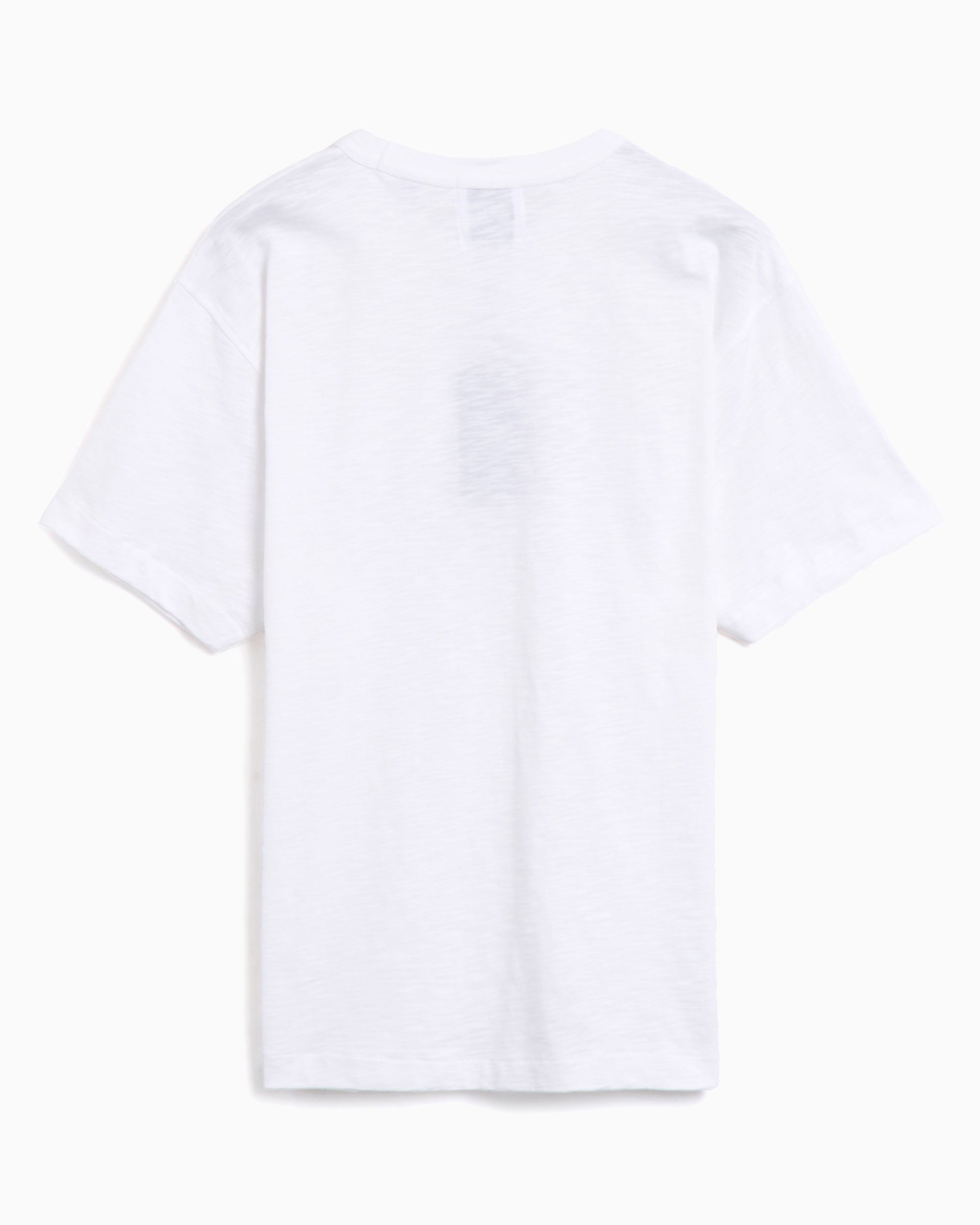 T-Shirts We Are Not Friends Personal Projects Men's T-Shirt Men's T-Shirt - WANF-SP2513