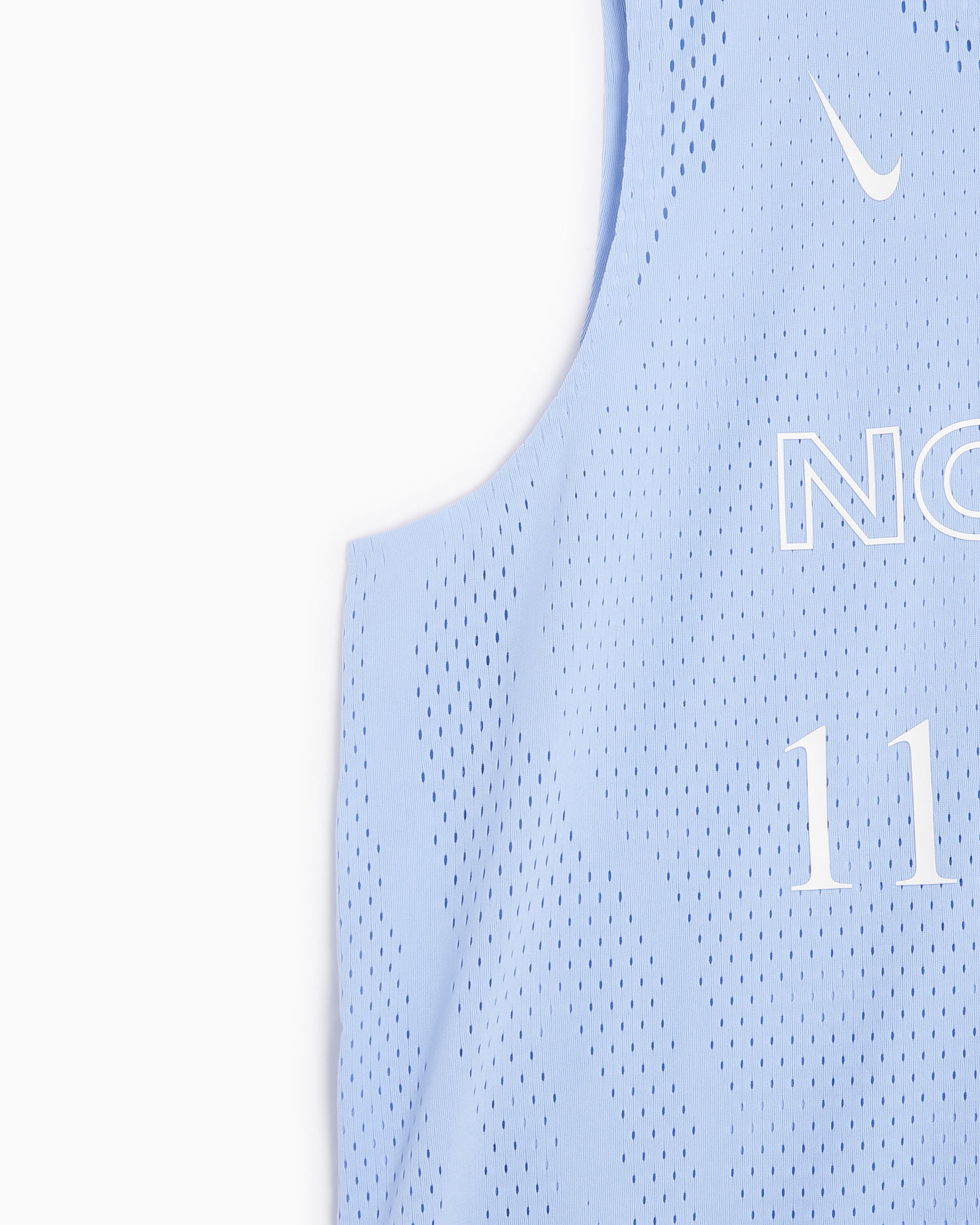 T-Shirts X Drake NOCTA Nike x Drake NOCTA NRG Dri-FIT Men's Jersey Men's T-Shirt - DV3649-481