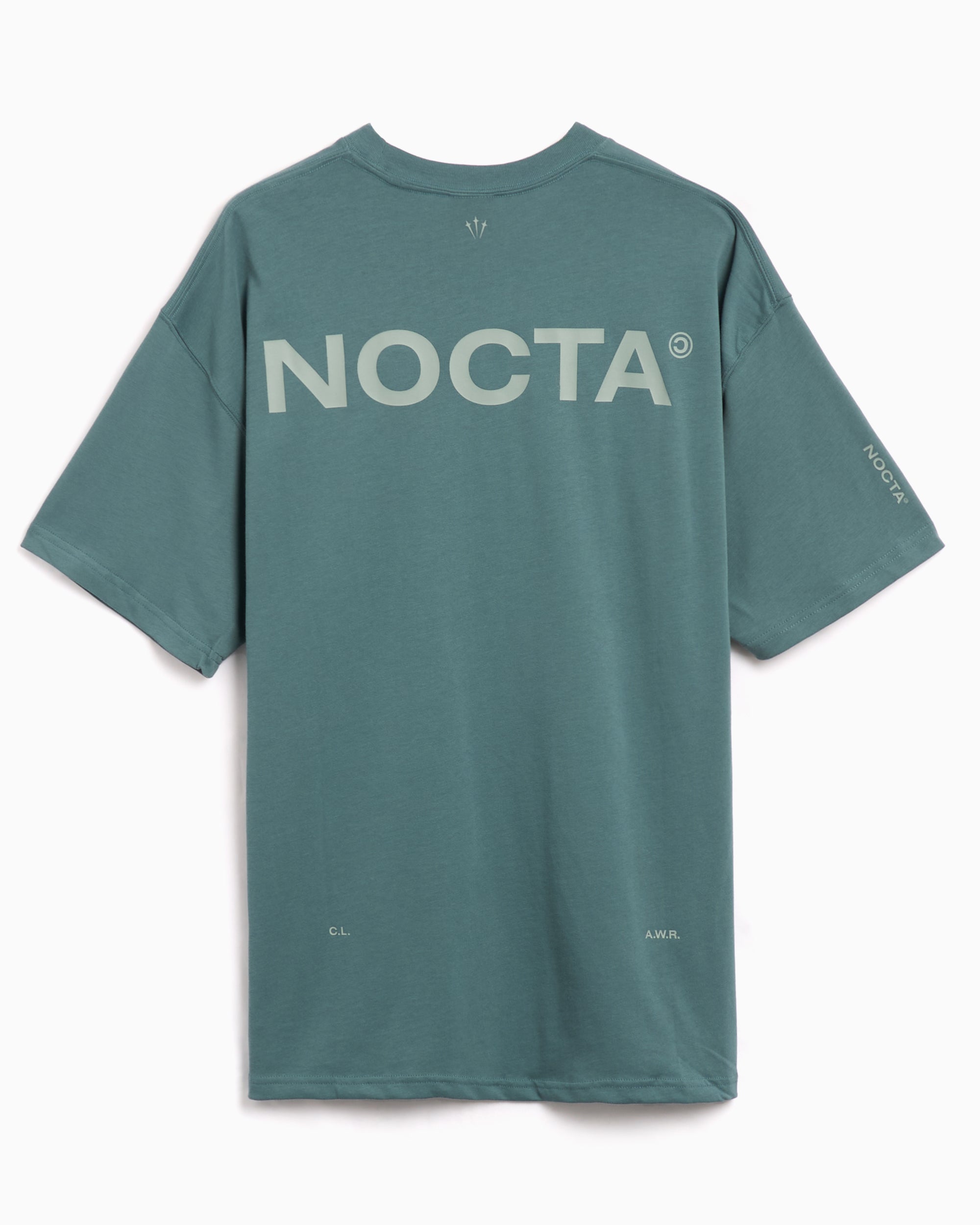 T-Shirt x Drake NOCTA Nike x Drake NOCTA NRG Men's T-Shirt para homem
