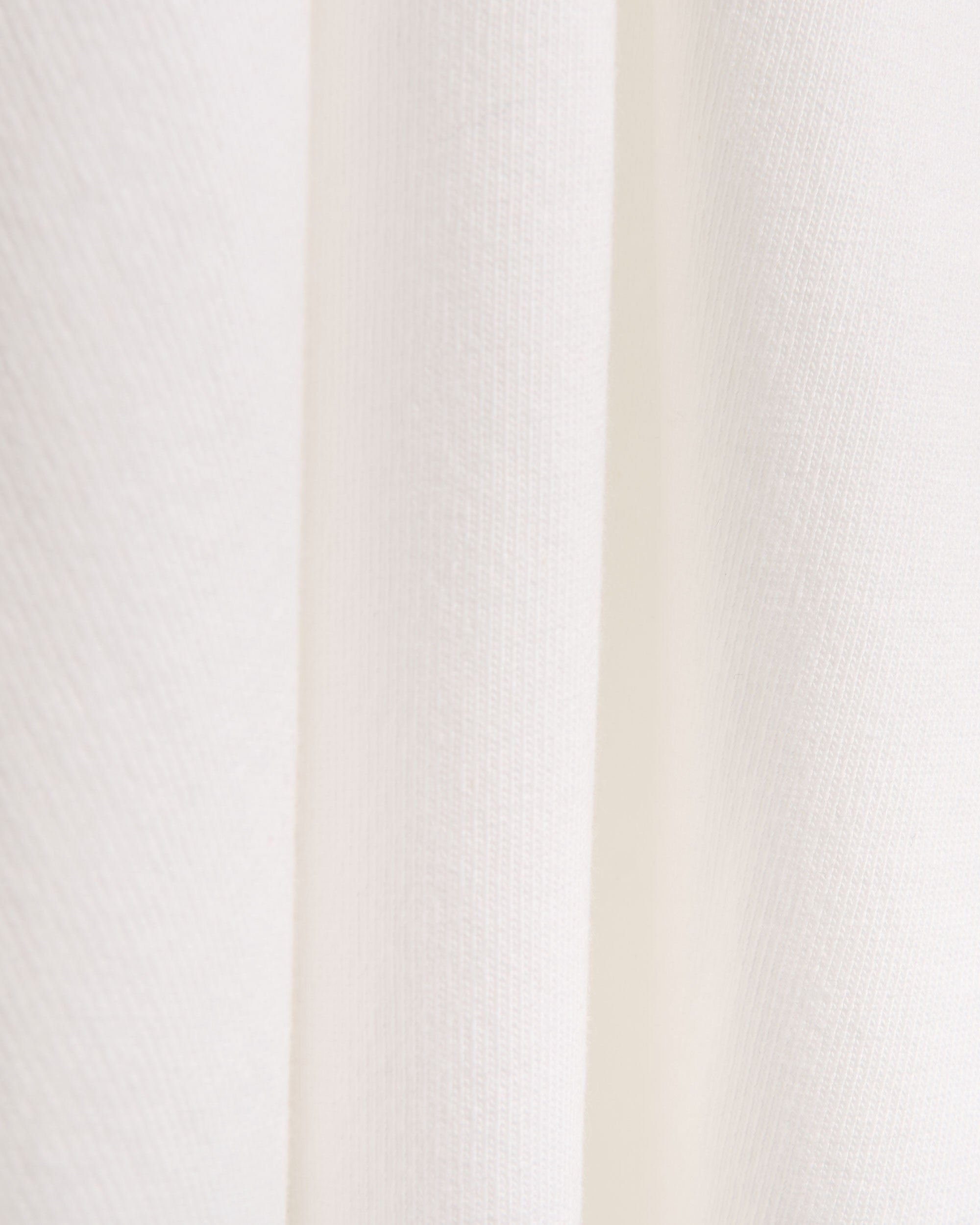 T-Shirts X KidSuper Puma x KidSuper Men's Graphic T-Shirt Men's T-Shirt - 626701-02