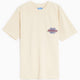 T-Shirt x MARKET FOOTDISTRICT x MARKET Worldwide Unisex T-Shirt Unisexo