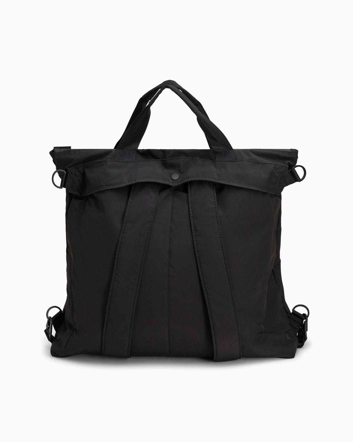 Tote Bags adidas Originals x Arte Antwerp Unisex Tote Bag - KS3441