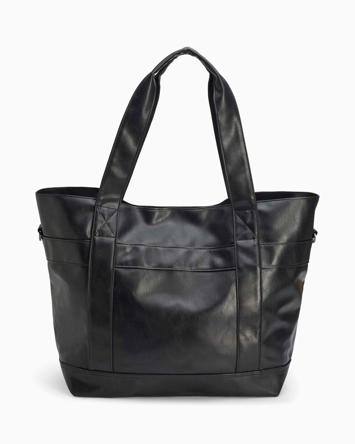 Tote Bags adidas Originals x Song For The Mute Adi008 Unisex Tote Bag - LE1287