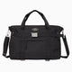 Tote Bag Eastpak x Dime Skate 24L Unisexo