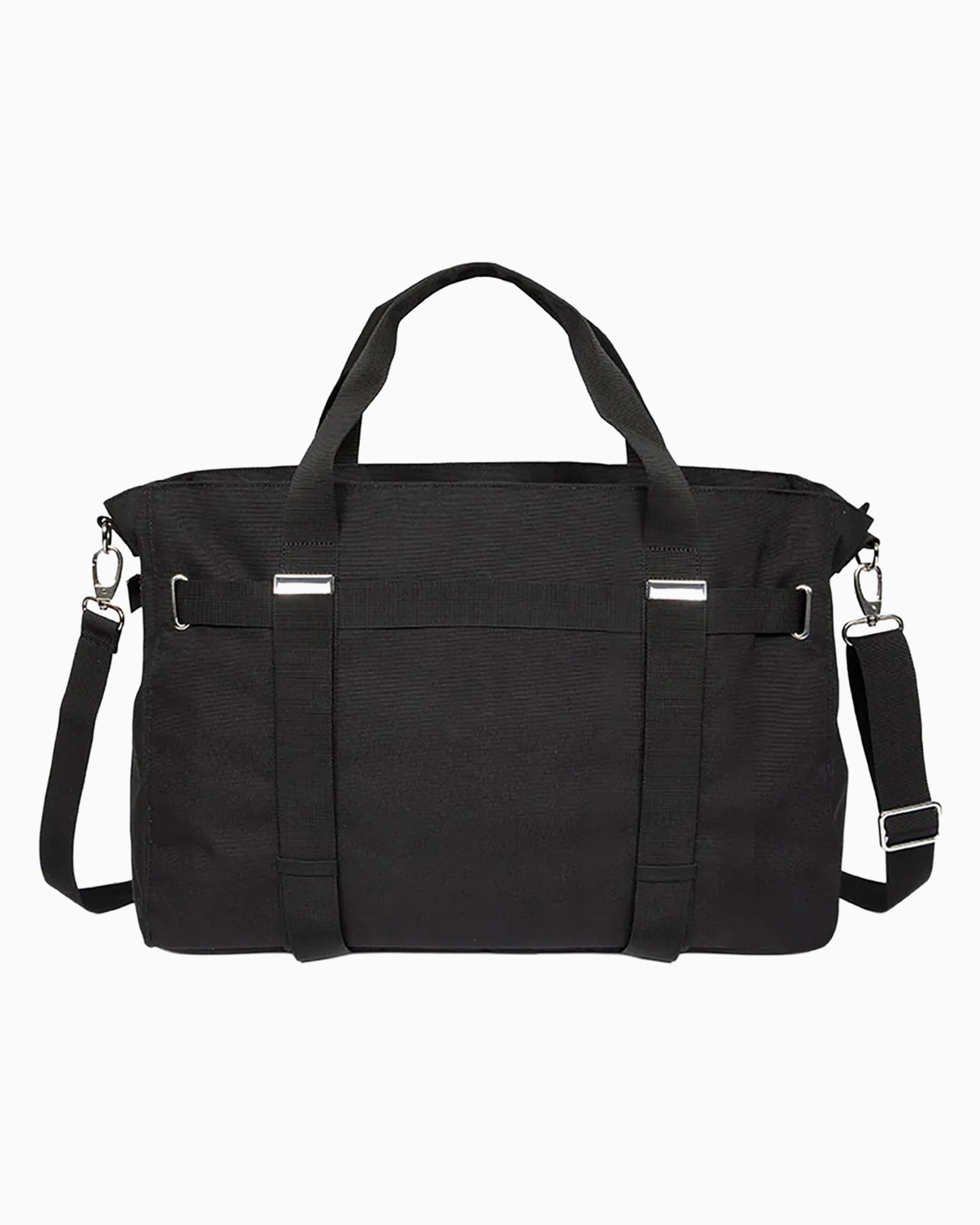 Tote Bags Eastpak x Dime Skate 24L Unisex Tote Bag - EK0A5BNB7Z11