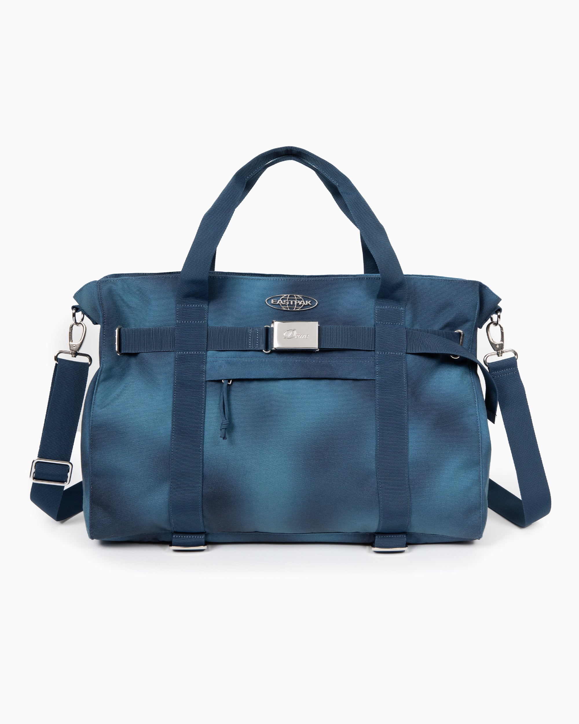 Tote Bags Eastpak x Dime Skate 24L Unisex Tote Bag - EK0A5BNBA0I1