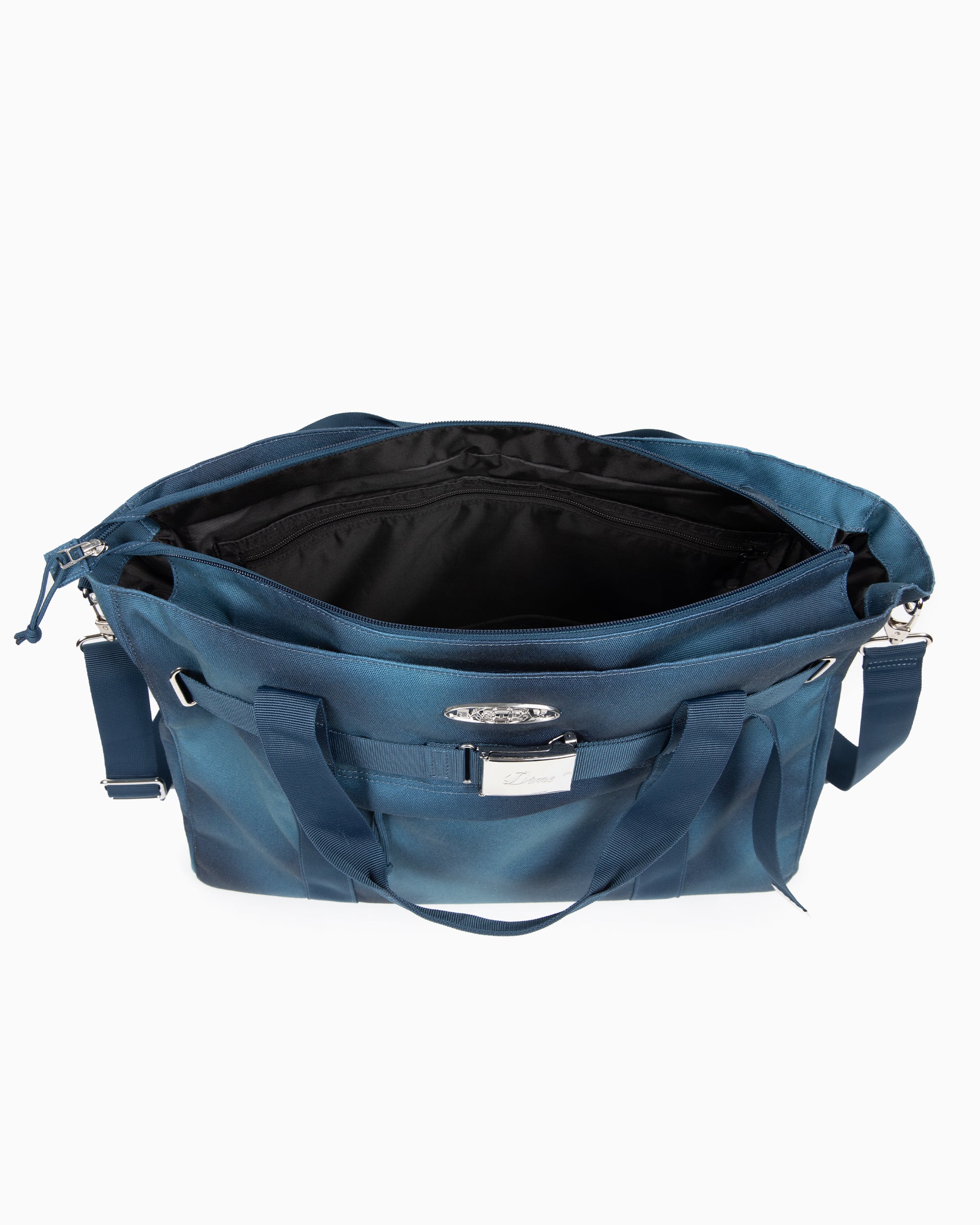 Tote Bags Eastpak x Dime Skate 24L Unisex Tote Bag - EK0A5BNBA0I1