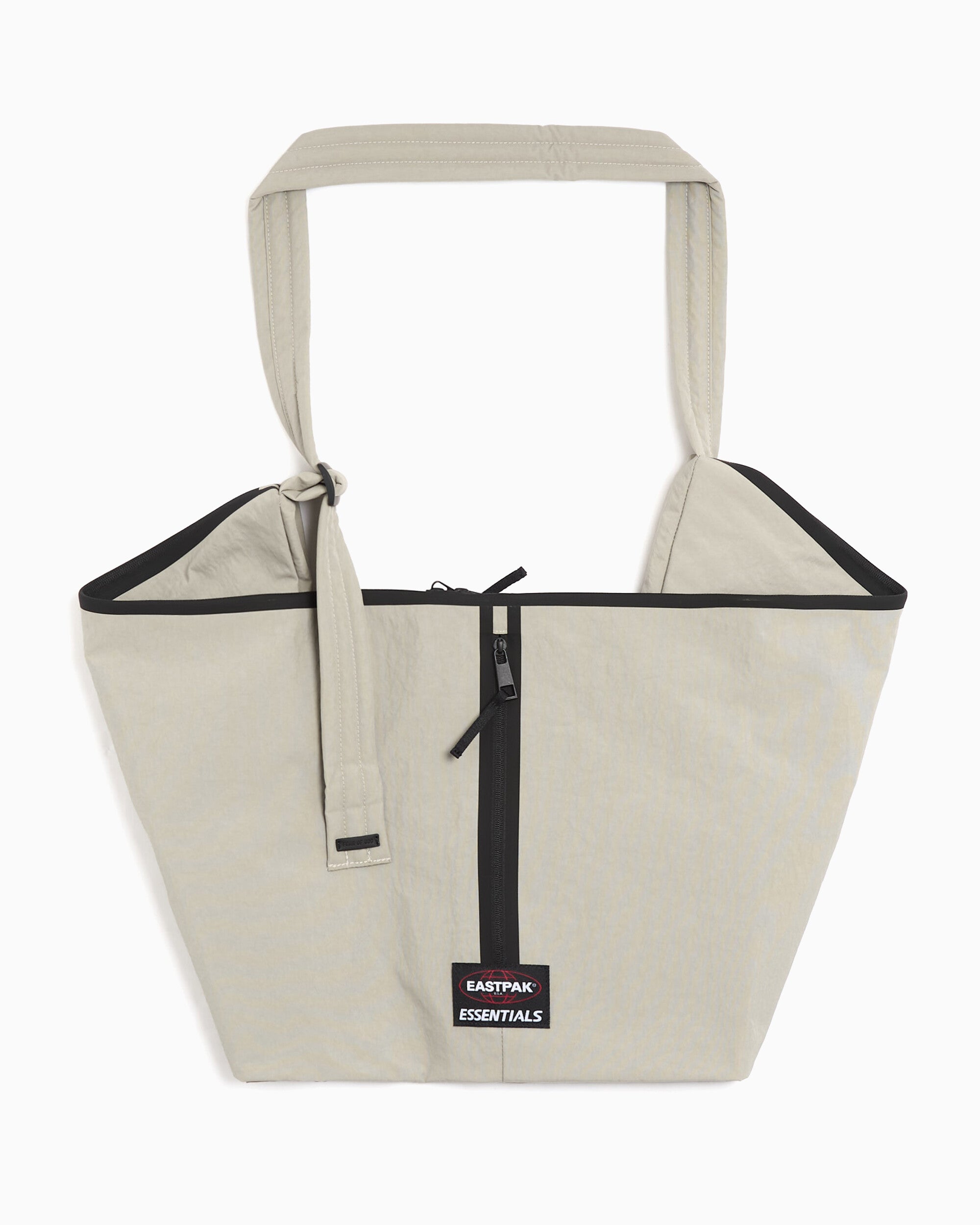 Tote Bag Eastpak x Fear Of God Essentials Shell L Unisexo