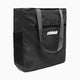 Tote Bag Metalwood Pocketable Unisexo