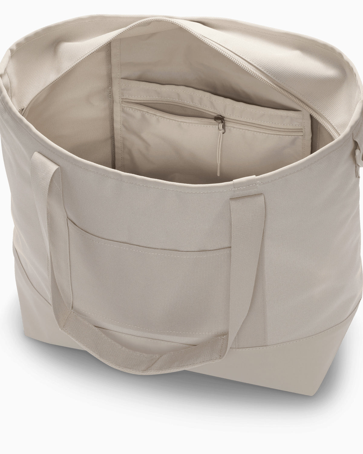 Tote Bags Nike Heritage 36L Unisex Tote Bag - IR8733-236