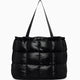 Tote Bag Nike Sportswear Puffle 2.0 28L Unisexo